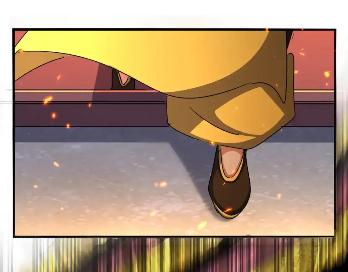第490话 獠牙50