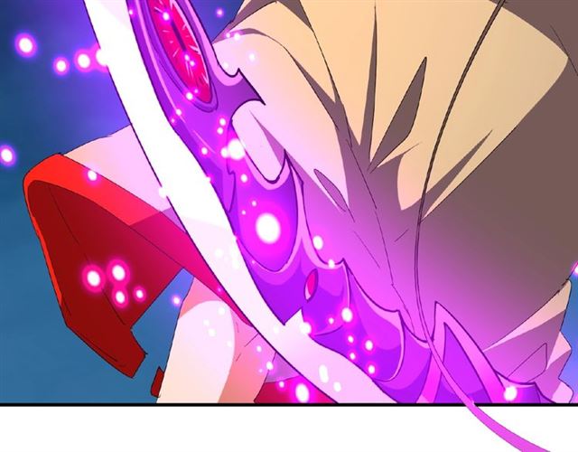 第38话 威压40