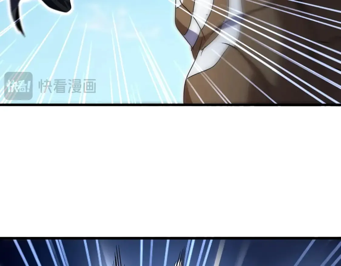 第525话 列阵！93