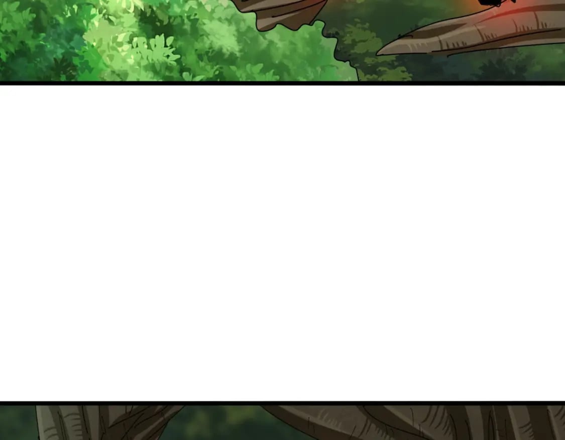 第371话 水泥封心！就在今天！40