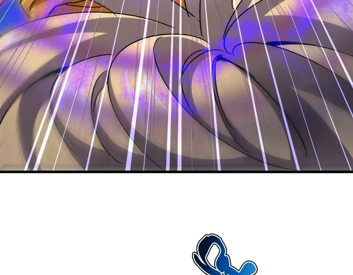 第474话 踩死你！50