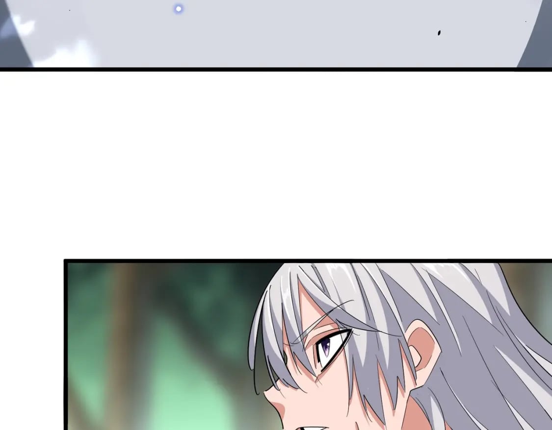第367话 周全3