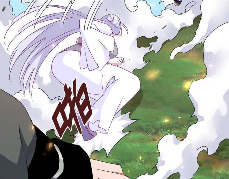 第154话 你拆我家？100