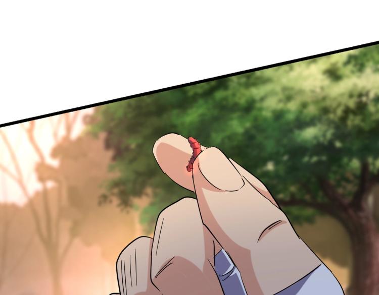 第215话 谨慎的老鬼17