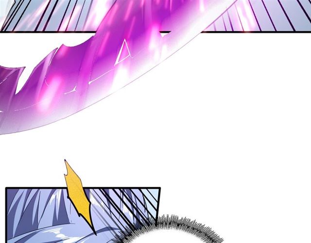 第58话 碰撞56