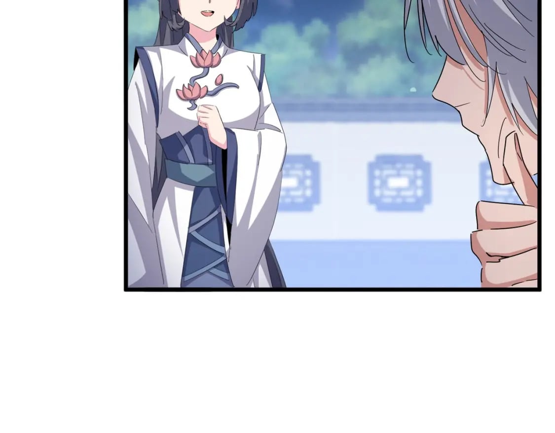 第424话 当街行凶？8
