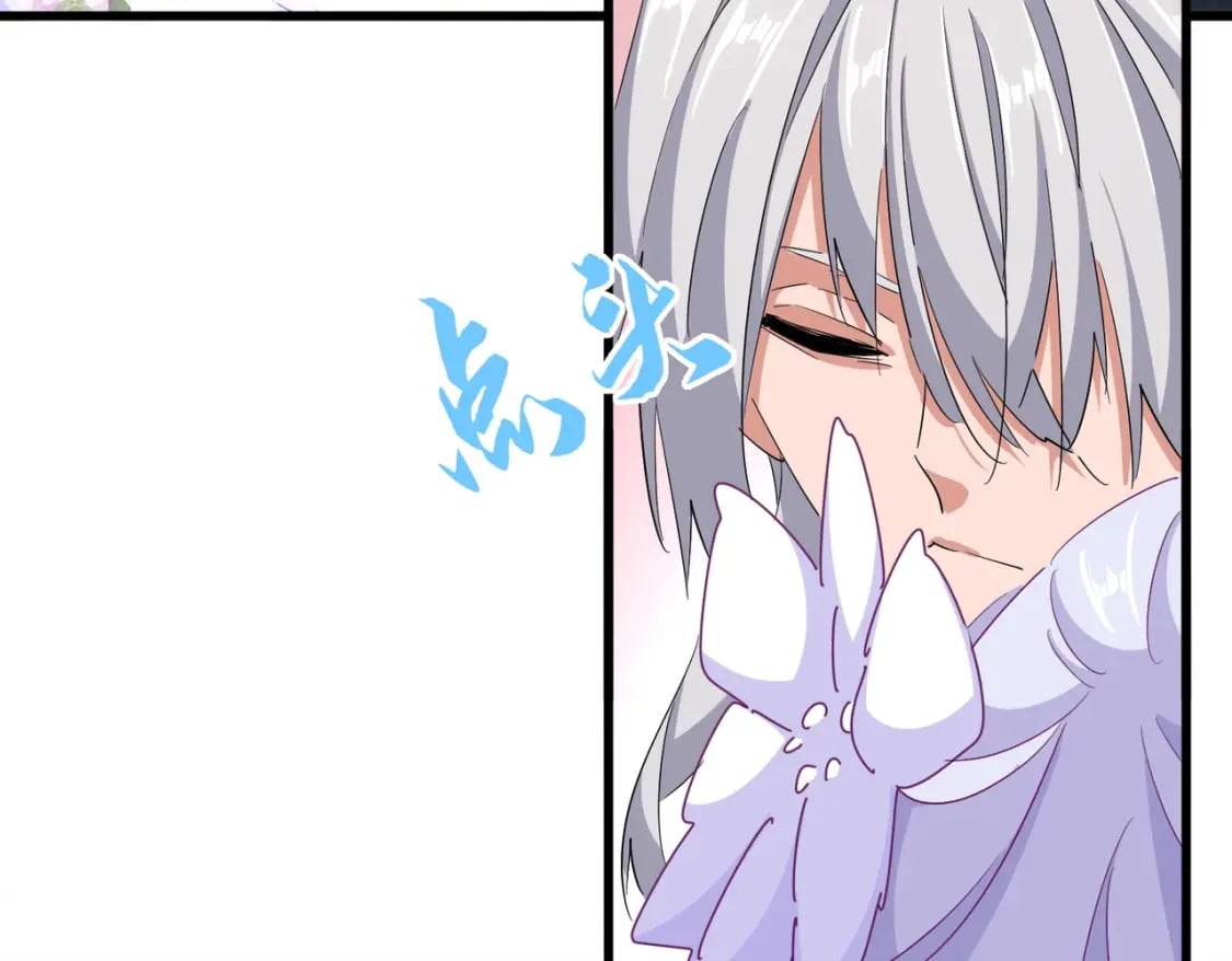 第366话 化虚38