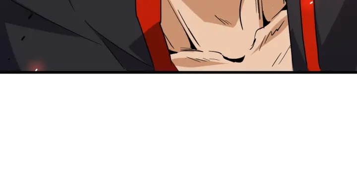 第186话 真身...139