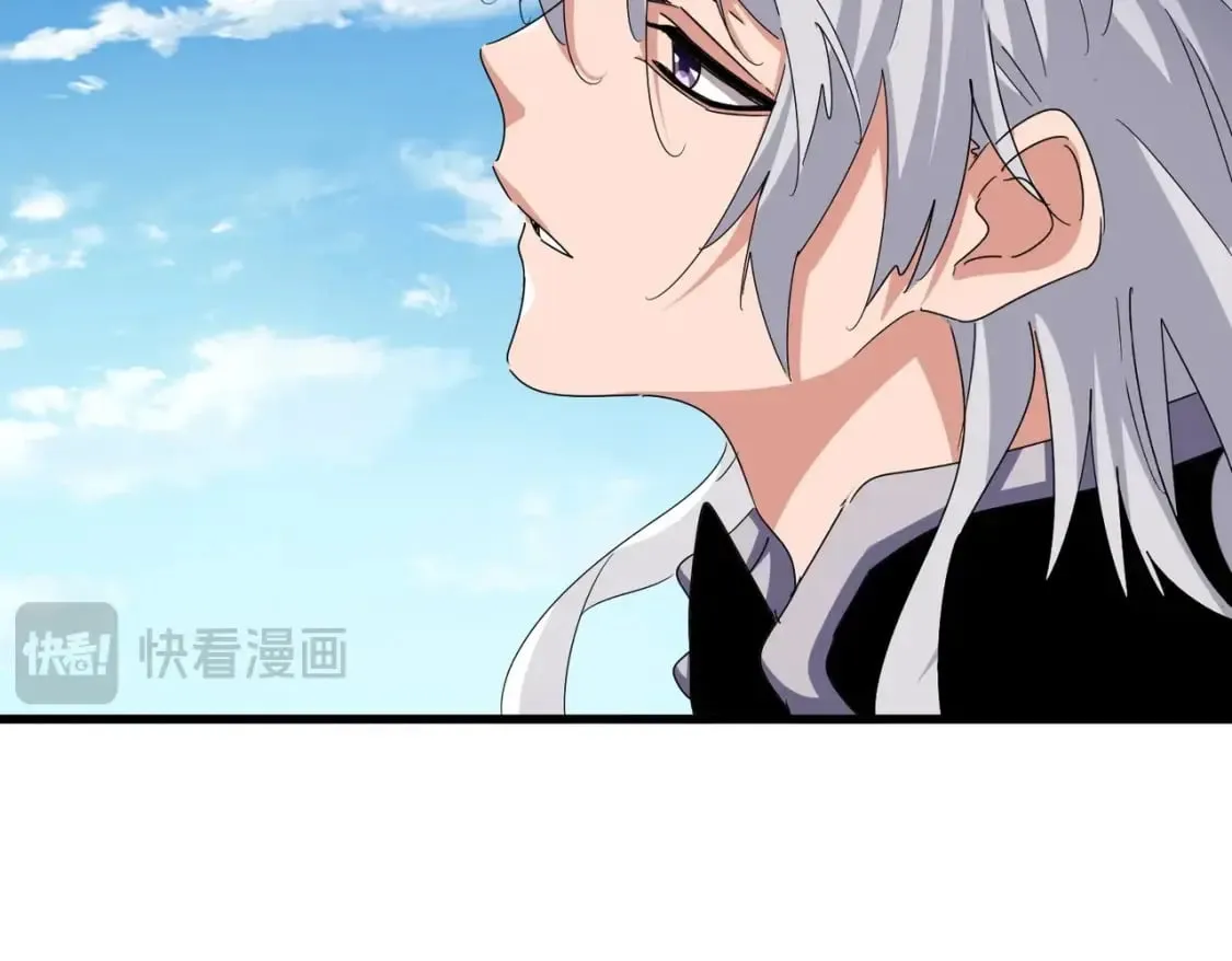 第487话 统统噶掉！19