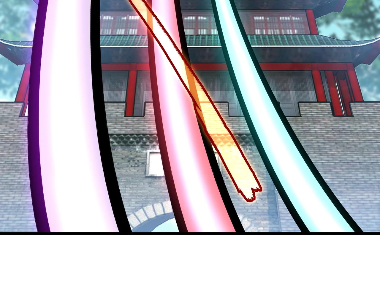 第237话 群龙10