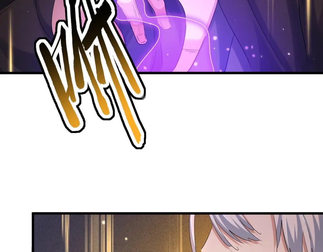 第400话 第四百话！达成！103