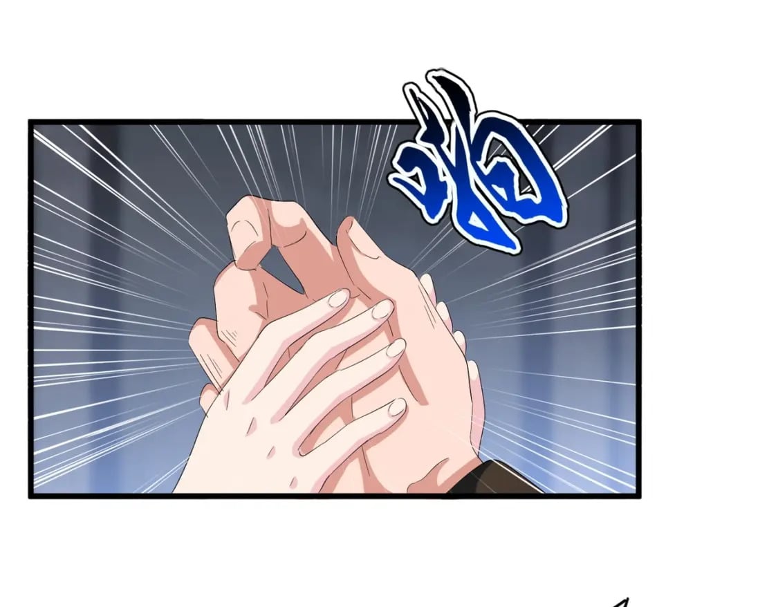 第415话 邪龙79