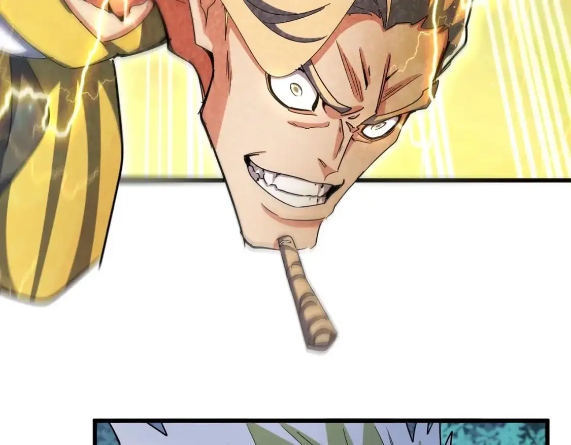 第461话 心怀鬼胎的几个人46