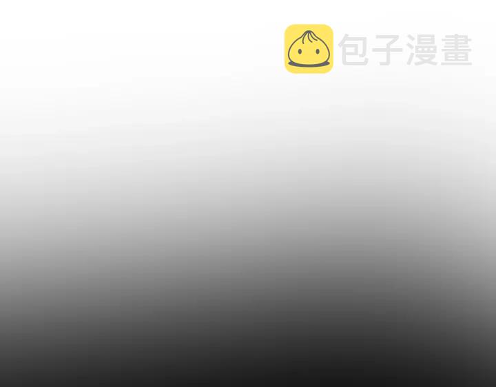 第194话 谁打我？0