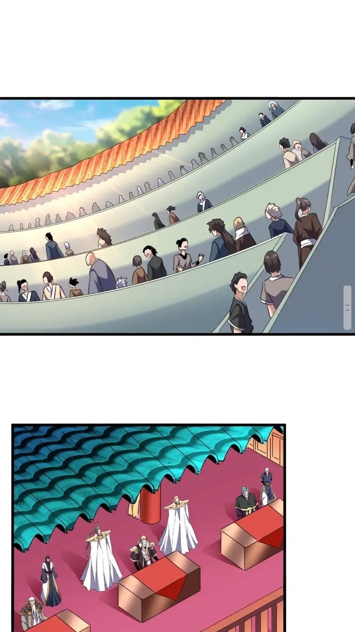 第159话 群雄齐聚33