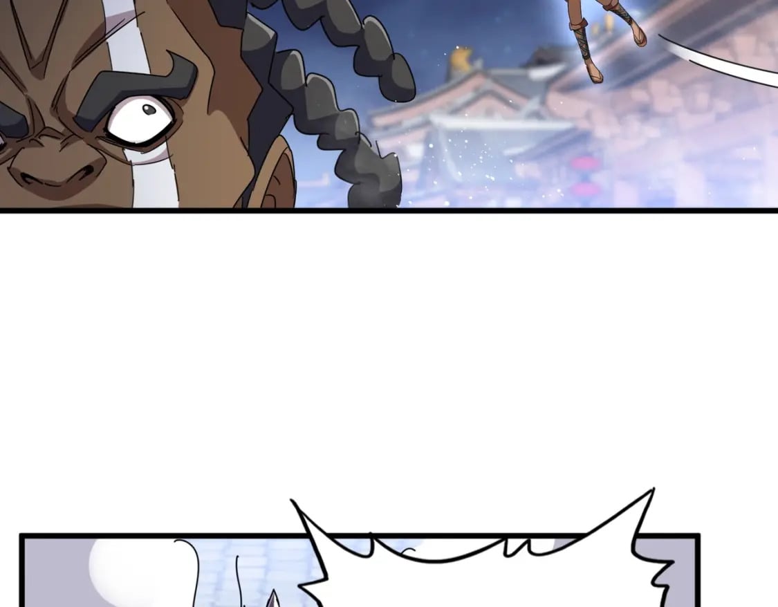 第424话 当街行凶？84