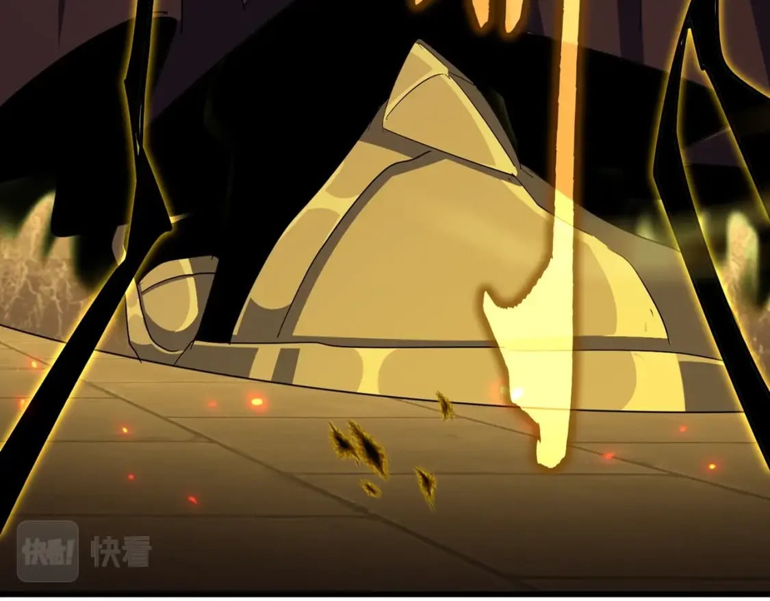 第382话 偷心的贼人！8