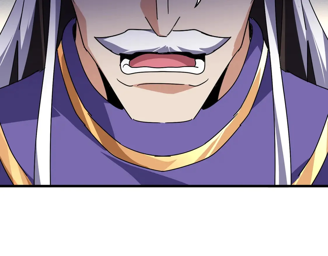 第537话 邪无月16