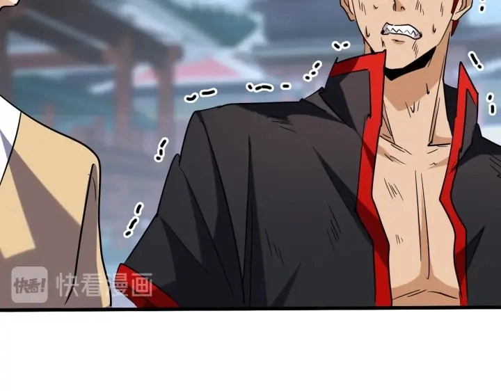 第198话 被敲碎的人是...61