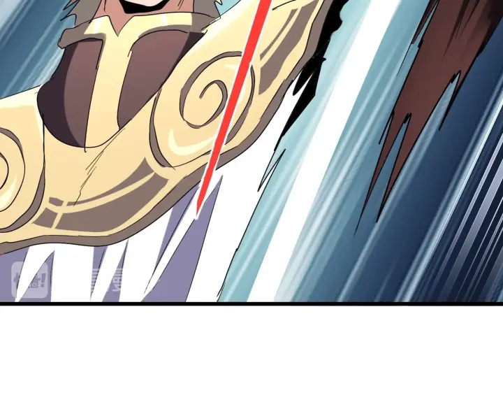 第199话 碾碎37