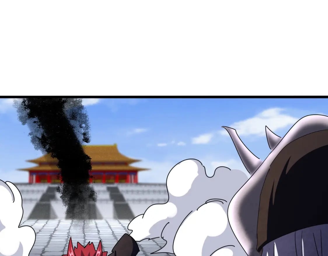 第433话 退场！119