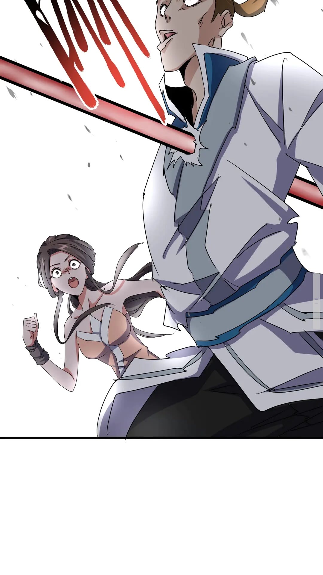 第108话 灭门44