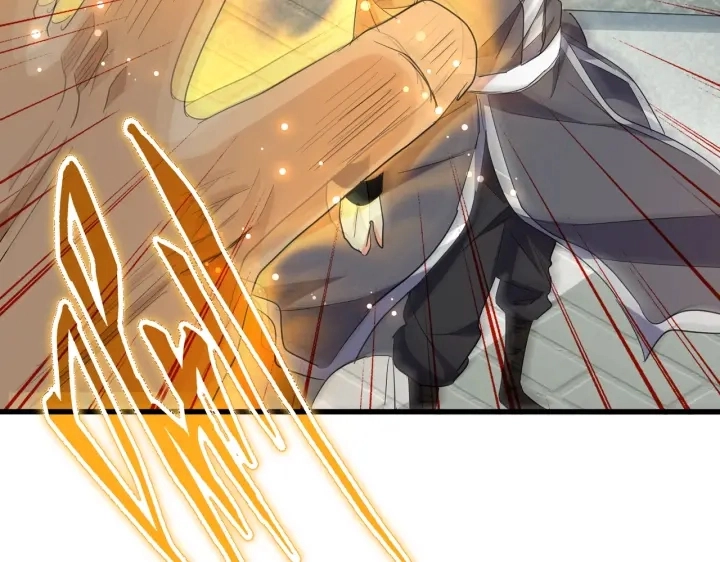 第185话 魔王！87