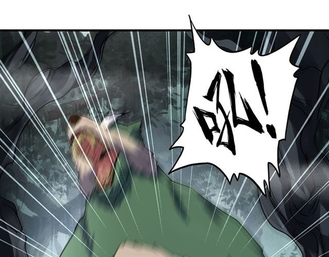 第77话 废什么话！赶紧爬！60