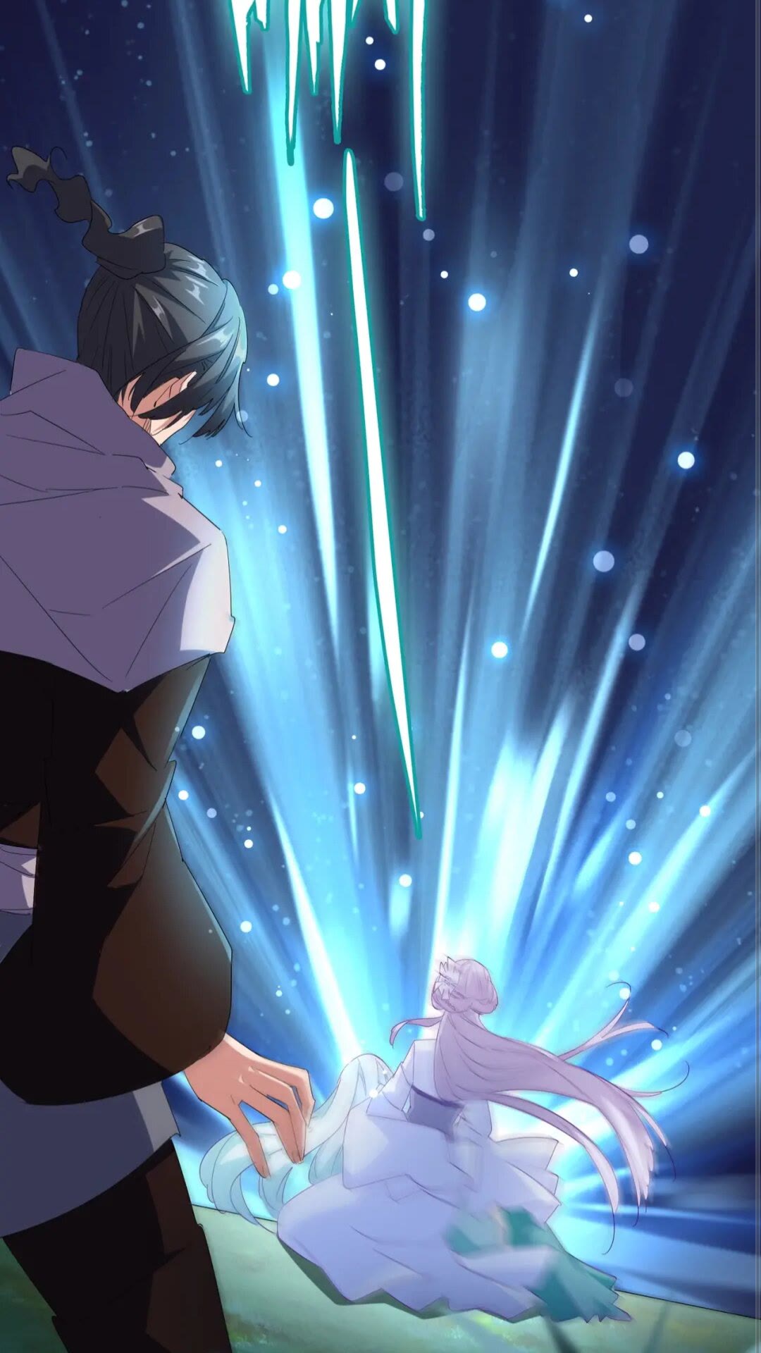 第135话 纷至登场14