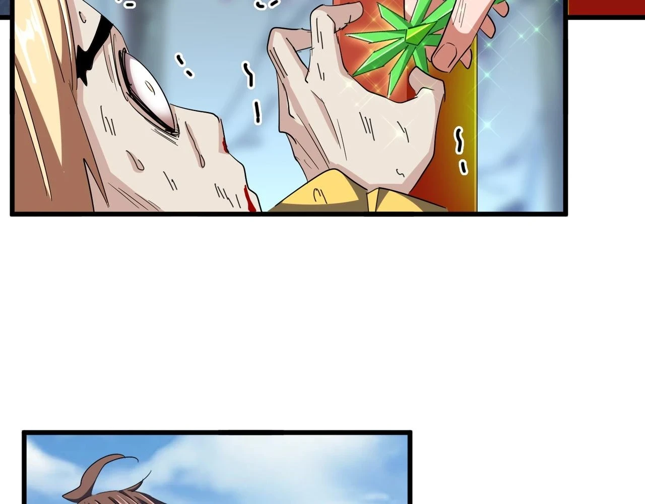 第356话 魔鬼95