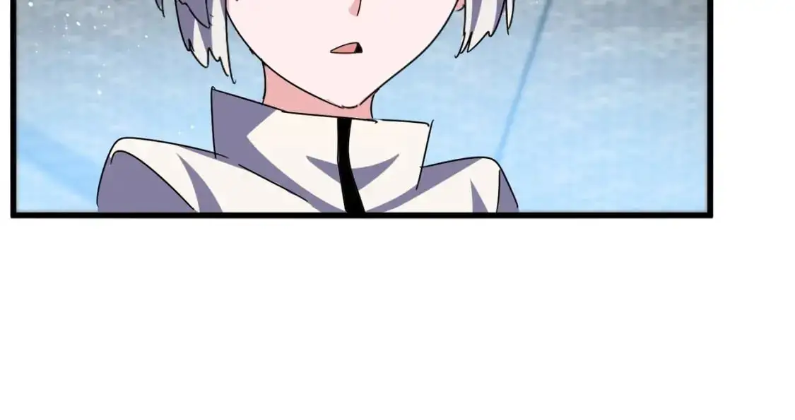 第465话 阵起！49
