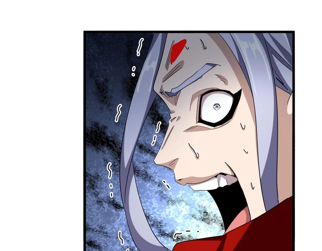 第357话 魔王的游戏！28