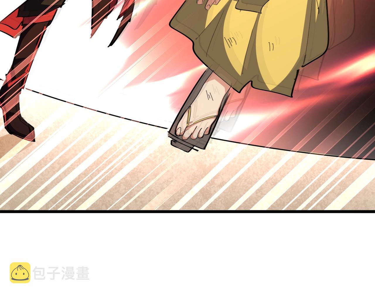 第297话 断腿126