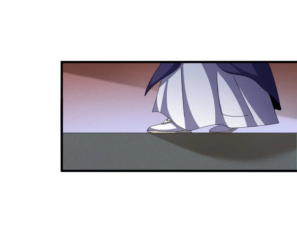 第438话 纯爱登场！33