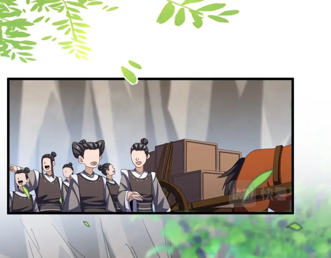 第405话 古怪的人24
