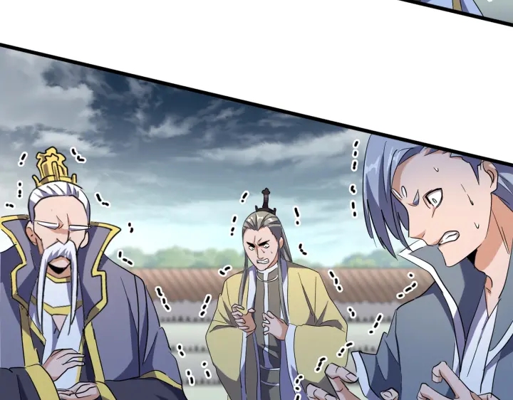 第180话 此子必杀！43