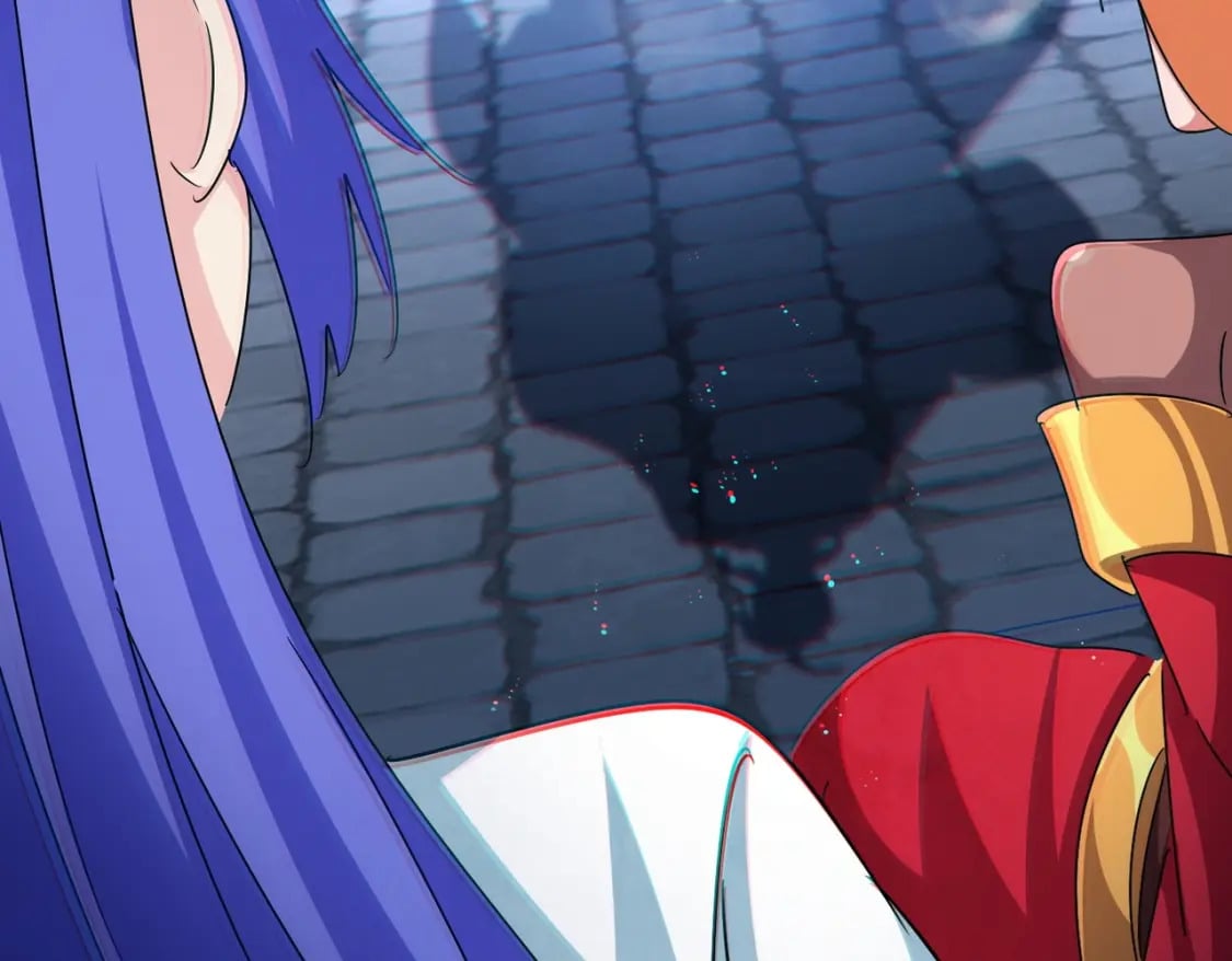 第424话 当街行凶？66