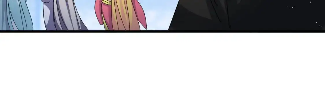 第465话 阵起！28