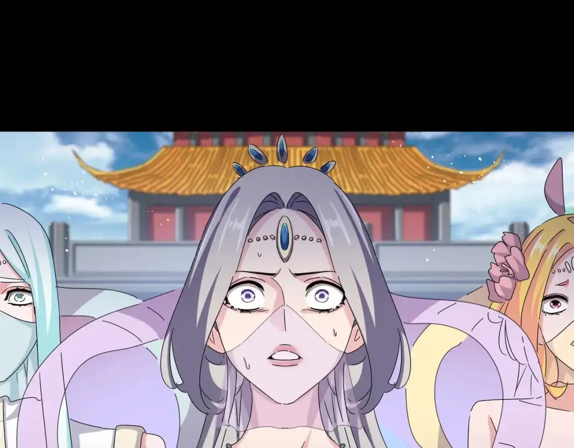 第454话97