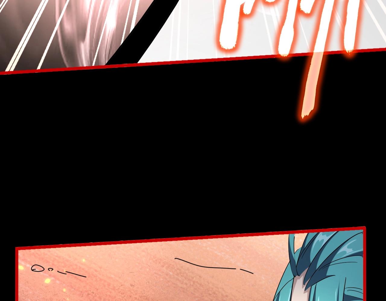 第284话 天帝传承????️????37