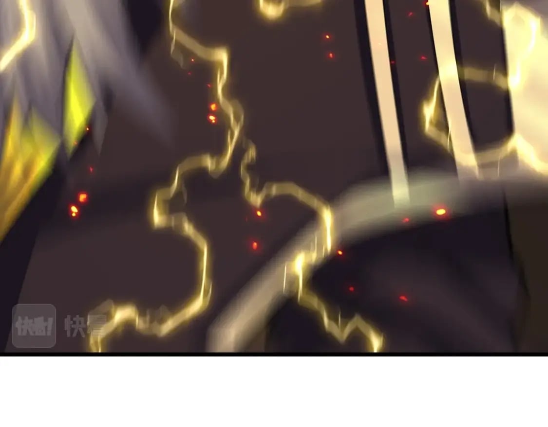 第382话 偷心的贼人！57