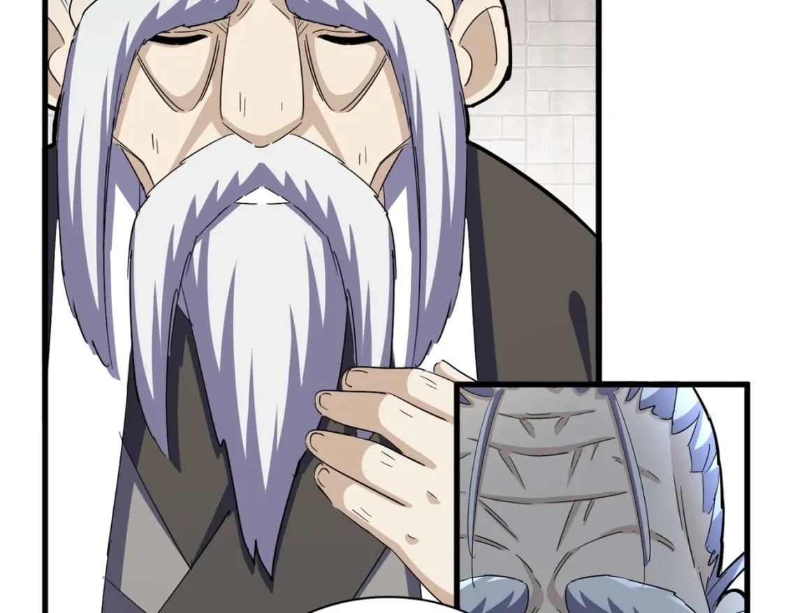 第395话 我有一礼！38