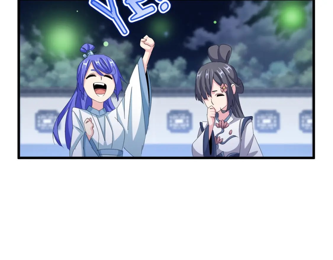 第424话 当街行凶？39
