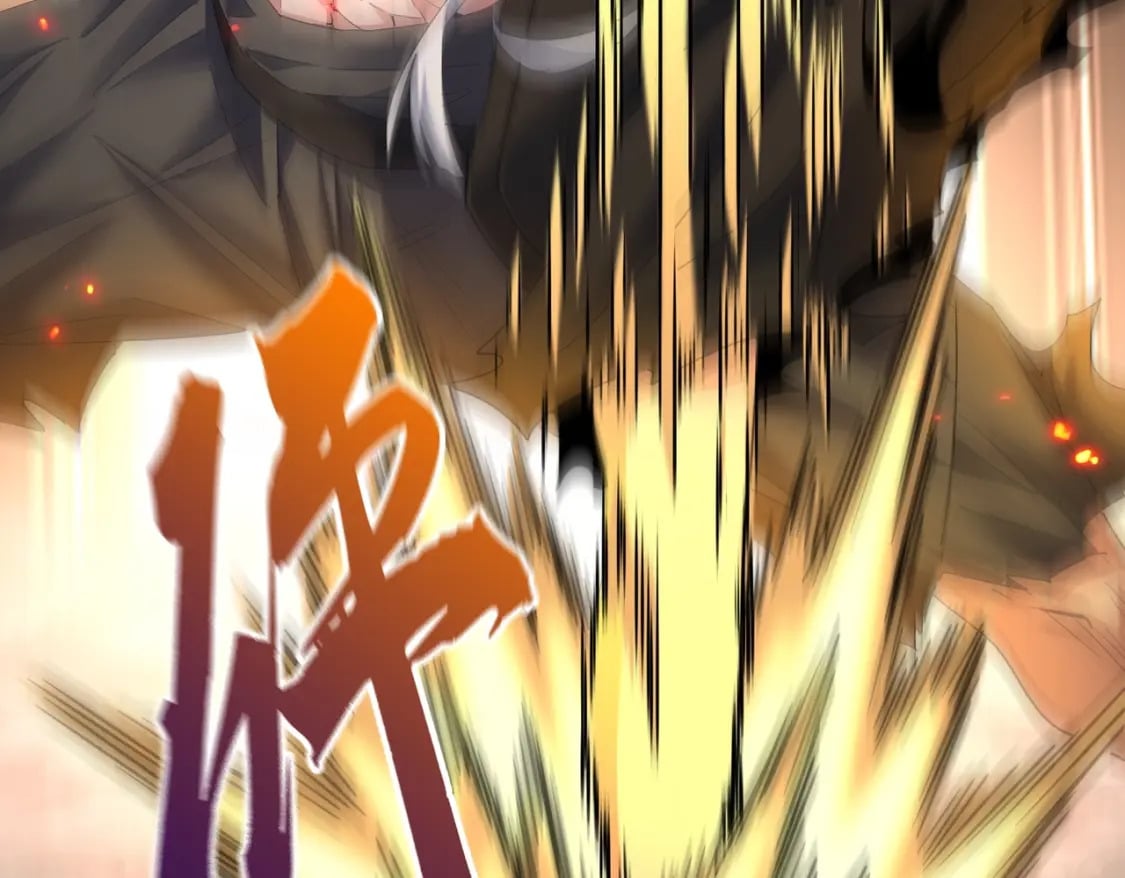 第377话 新臂101