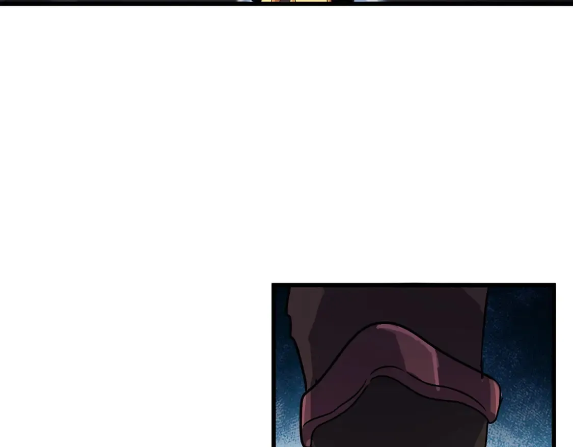 第525话 列阵！26