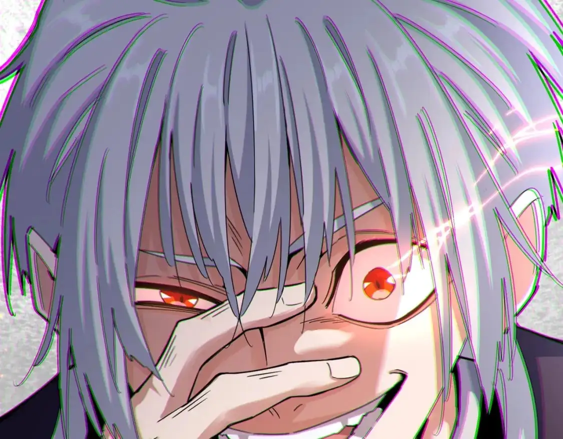 第483话 冷酷真相105