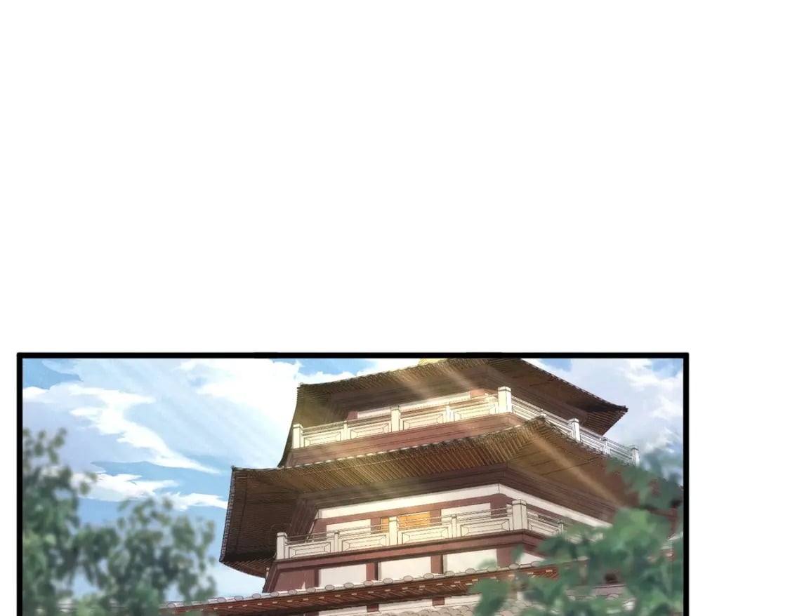 第400话 第四百话！达成！53