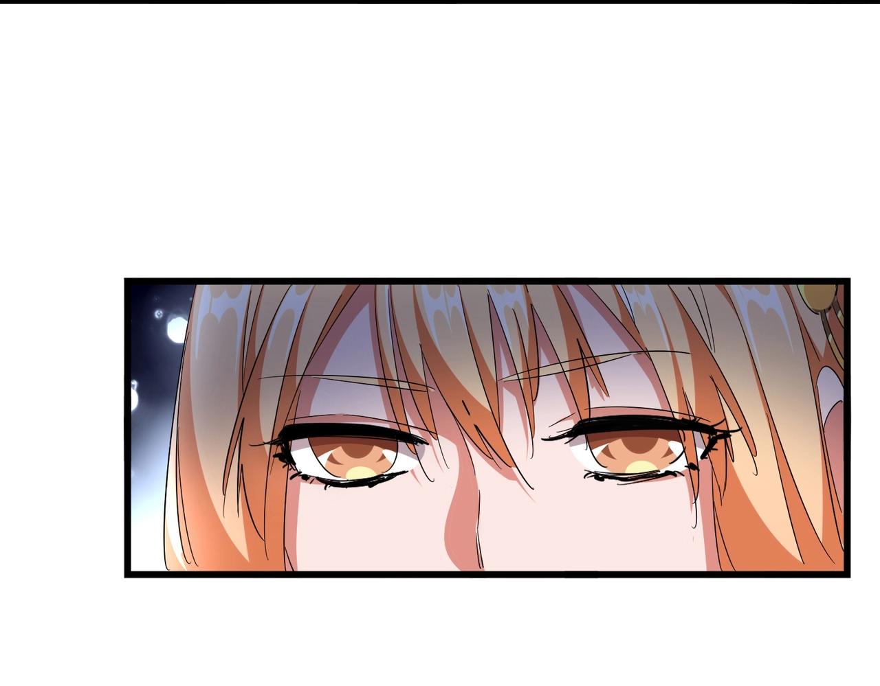 第300话 参军？54