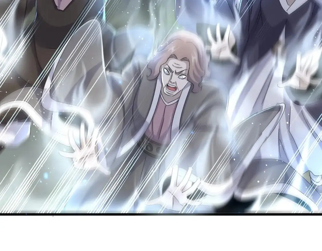 第456话 底牌互出113