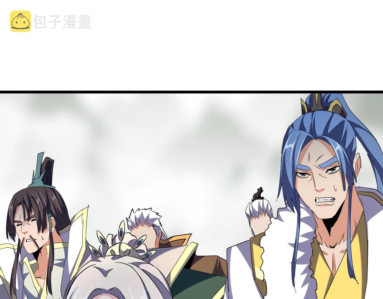 第316话 逆子...8